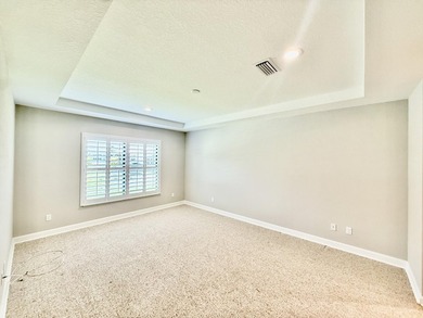Rare to find new CBS home, Metal Roof, Bright Split floor plan - photo 11