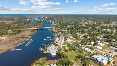 Discover the possibilities with this .27-acre property in - photo 12