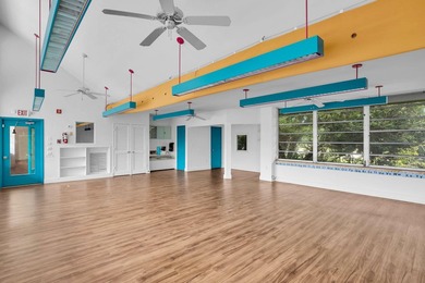 SELLER FINANCING $500,000 down payment, 6% interest rate, 5-year - photo 12