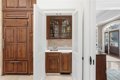 Experience the timeless elegance of Southern living at Ford - photo 12