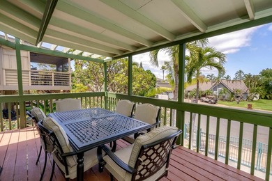 Nestled in a desirable South Kihei cul-de-sac, this 4-bedroom - photo 12