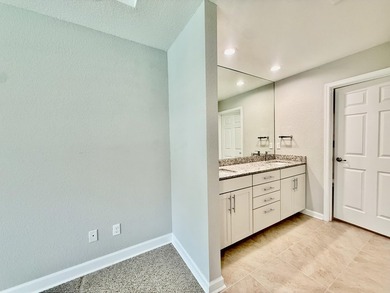 Rare to find new CBS home, Metal Roof, Bright Split floor plan - photo 12