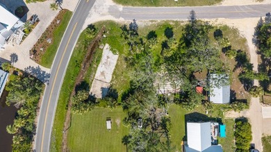 Discover the possibilities with this .27-acre property in - photo 13