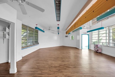 SELLER FINANCING $500,000 down payment, 6% interest rate, 5-year - photo 13