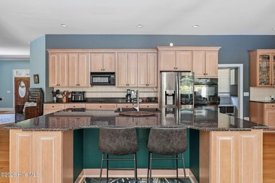 Welcome Home! This beautiful solid brick custom home in - photo 13