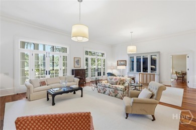 Experience the timeless elegance of Southern living at Ford - photo 13