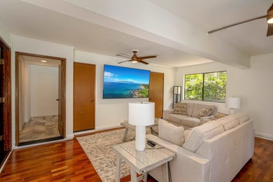 Nestled in a desirable South Kihei cul-de-sac, this 4-bedroom - photo 13