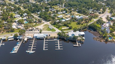 Discover the possibilities with this .27-acre property in - photo 14