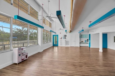 SELLER FINANCING $500,000 down payment, 6% interest rate, 5-year - photo 14