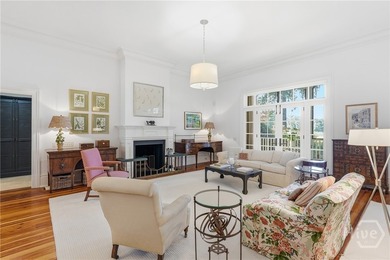 Experience the timeless elegance of Southern living at Ford - photo 14
