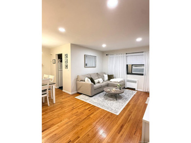 Totally Renovated Clearview One Bedroom (Lower Level, Square - photo 4