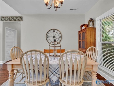Positioned on the Elk River, this 3-bedroom, 2-bath riverfront - photo 14