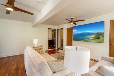 Nestled in a desirable South Kihei cul-de-sac, this 4-bedroom - photo 14
