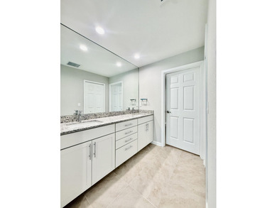 Rare to find new CBS home, Metal Roof, Bright Split floor plan - photo 14