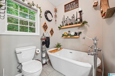 Move-In Ready Southside Gem with Water Access! Welcome Home to - photo 15