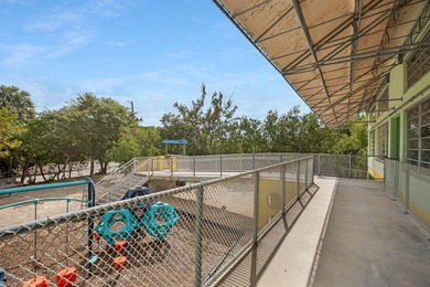 SELLER FINANCING $500,000 down payment, 6% interest rate, 5-year - photo 15