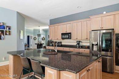 Welcome Home! This beautiful solid brick custom home in - photo 15
