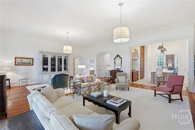 Experience the timeless elegance of Southern living at Ford - photo 15