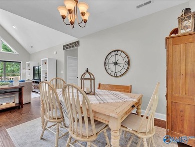 Positioned on the Elk River, this 3-bedroom, 2-bath riverfront - photo 15