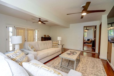 Nestled in a desirable South Kihei cul-de-sac, this 4-bedroom - photo 15