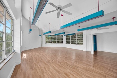 SELLER FINANCING $500,000 down payment, 6% interest rate, 5-year - photo 16
