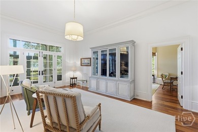 Experience the timeless elegance of Southern living at Ford - photo 16