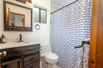 Nestled in a desirable South Kihei cul-de-sac, this 4-bedroom - photo 16