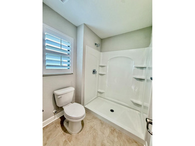 Rare to find new CBS home, Metal Roof, Bright Split floor plan - photo 16