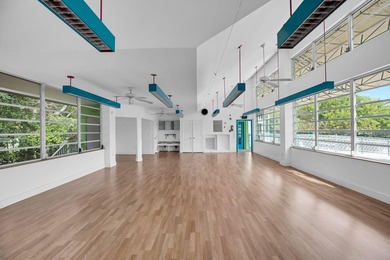 SELLER FINANCING $500,000 down payment, 6% interest rate, 5-year - photo 17