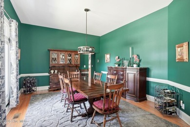 Welcome Home! This beautiful solid brick custom home in - photo 17