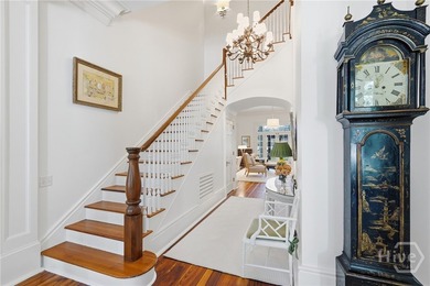 Experience the timeless elegance of Southern living at Ford - photo 17