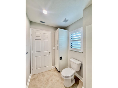 Rare to find new CBS home, Metal Roof, Bright Split floor plan - photo 17