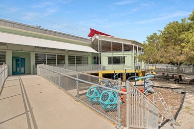 SELLER FINANCING $500,000 down payment, 6% interest rate, 5-year - photo 18