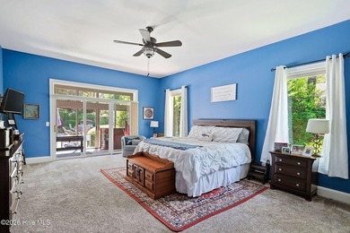 Welcome Home! This beautiful solid brick custom home in - photo 18