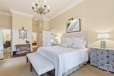 Experience the timeless elegance of Southern living at Ford - photo 18