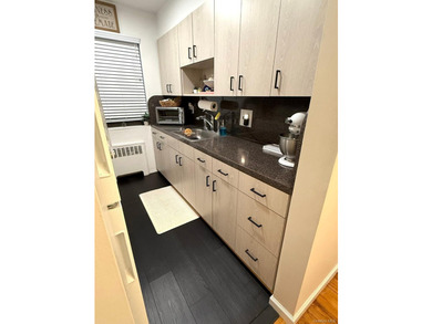 Totally Renovated Clearview One Bedroom (Lower Level, Square - photo 8