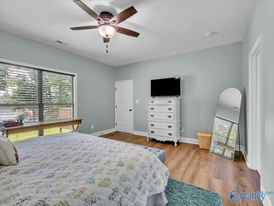 Positioned on the Elk River, this 3-bedroom, 2-bath riverfront - photo 18