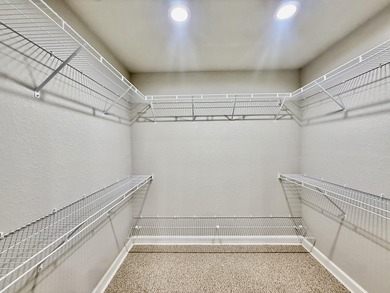 Rare to find new CBS home, Metal Roof, Bright Split floor plan - photo 18