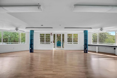SELLER FINANCING $500,000 down payment, 6% interest rate, 5-year - photo 19