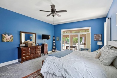 Welcome Home! This beautiful solid brick custom home in - photo 19