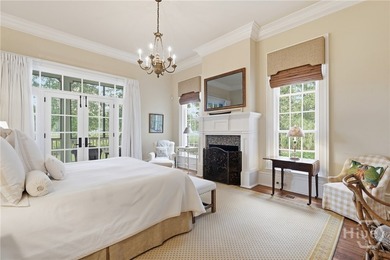 Experience the timeless elegance of Southern living at Ford - photo 19