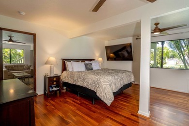 Nestled in a desirable South Kihei cul-de-sac, this 4-bedroom - photo 19