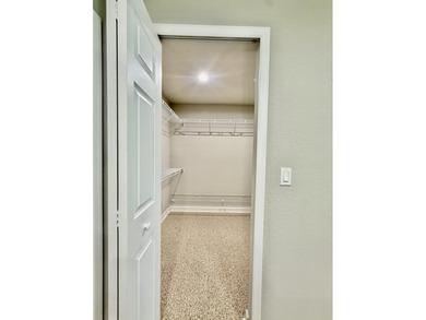 Rare to find new CBS home, Metal Roof, Bright Split floor plan - photo 19