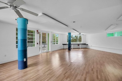 SELLER FINANCING $500,000 down payment, 6% interest rate, 5-year - photo 20