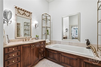 Experience the timeless elegance of Southern living at Ford - photo 20
