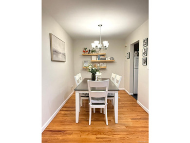 Totally Renovated Clearview One Bedroom (Lower Level, Square - photo 10