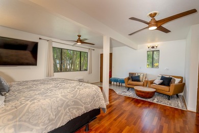 Nestled in a desirable South Kihei cul-de-sac, this 4-bedroom - photo 20