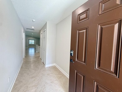 Rare to find new CBS home, Metal Roof, Bright Split floor plan - photo 20