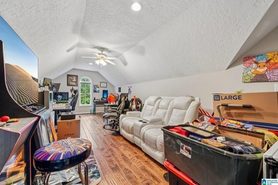 Move-In Ready Southside Gem with Water Access! Welcome Home to - photo 21