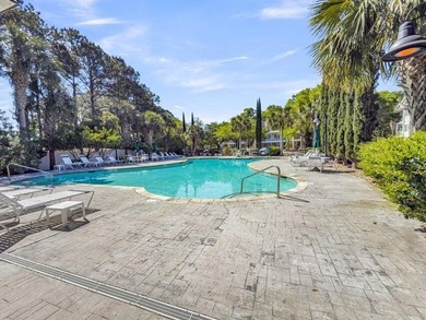 Resale unit. Lightly used as a second home and impeccably - photo 21